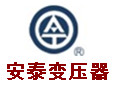 蘇州安泰變壓器有限公司企業(yè)宣傳視頻 (7199播放)