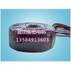 昆山宙恒電機(jī)有限公司專業(yè)生產(chǎn)環(huán)型變壓器