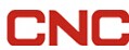 長(zhǎng)城電器集團(tuán)有限公司