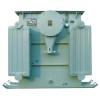 KS9系列無勵(lì)磁調(diào)壓礦用一般型油浸式電力變壓器