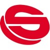 山西煤炭運(yùn)銷集團(tuán)四明山煤業(yè)有限公司35KV變電站設(shè)備采購招標(biāo)公告