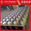 BKZ單相整流變壓器/SBKZ三相整流變壓器生產(chǎn)廠(chǎng)家