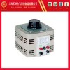 TDGC2單相接觸式調(diào)壓器/上?，F(xiàn)貨TDGC2單相接觸式調(diào)壓器