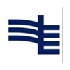 電視臺(tái)專用設(shè)備及空調(diào)維護(hù)保養(yǎng)采購(gòu)（GXZC2014-G1-1590-KLZB）招標(biāo)公告
