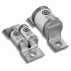 供應(yīng)bussmann BS88 690V英標(biāo)快熔20CT、100FE、250MT