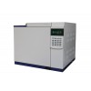 GC-9860plus網(wǎng)絡化反控氣相色譜儀