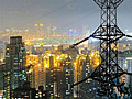 新電改方案將落地 業(yè)內(nèi)稱社會(huì)平均電價(jià)或先降后升