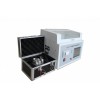 DX6100絕緣油介質(zhì)損耗體積電阻率測(cè)試儀
