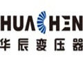 人才融于專業(yè)創(chuàng)新-江蘇華辰變壓器有限公司 (12235播放)