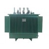 茗楊電氣供應(yīng)S11-500kva油浸電力變壓器/廠家現(xiàn)貨直銷批發(fā)價(jià)格/按需定做