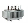 茗楊電氣供應(yīng)S11-2500kva油浸電力變壓器/廠家現(xiàn)貨直銷批發(fā)價(jià)格/按需定做