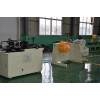 內(nèi)銷品牌自動(dòng)調(diào)孔電抗器橫剪機(jī)