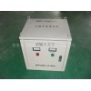 三相變壓器型號(hào) 價(jià)格 參數(shù) 接線方式