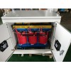哲景供應(yīng) SG/SBK-100KVA 三相隔離變壓器