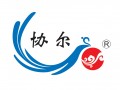 江陰如一科技產(chǎn)品簡介