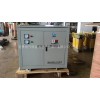 哲景供應(yīng) 三相隔離變壓器 SG/SBK-200KVA 380V變660V 480V 415V