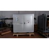哲景供應(yīng) 三相隔離變壓器 SG/SBK-300KVA 380V變220V 208V 110V
