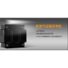 上海蓋能電氣廠(chǎng) （變壓器）OSG三相變壓器家用電器適用型