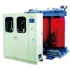 SC(Z)B型6kV、10kV級(jí)配電變壓器