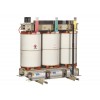SGB型敞開(kāi)式干式變壓器
