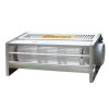 GFD582-175N(S)側(cè)吹式冷卻風機