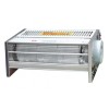 GFD470-150(S)側(cè)吹式冷卻風機