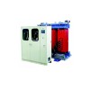 10kV 級有載調(diào)壓干式電力變壓器