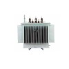 S11、S13 高過載能力配電變壓器