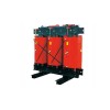 10kV級、35kV級 系列環(huán)氧樹脂澆注干式電力變壓器