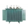S9系列11kV、35kV級(jí)配電變壓器