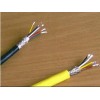 銅芯耐熱125℃/150℃薄壁電纜用交聯(lián)聚烯烴絕緣無(wú)鹵低煙阻燃軌道交通車輛用電纜（GB）