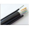 煤礦用額定電壓450/750V聚氯乙烯絕緣聚氯乙烯護(hù)套控制電纜