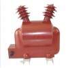 JDZ（F）2-6、10W　JDZX（F）2-6、10WG型電壓互感器