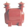 JDZ（F）1-6、10W　JDZX（F）1-6、10WG型電壓互感器