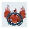 組合互感器 戶內(nèi)戶外組合互感器 定制 JLSZV-6、10W