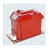 電壓互感器 JDZ（X）10-10A、B 優(yōu)質(zhì)戶內(nèi)電壓互感器