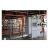 電脫鹽專用變壓器 Electric desalting transformer