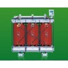 環(huán)氧樹脂澆注干式電力變壓器