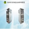 低壓GGJ1系列動(dòng)態(tài)無功功率補(bǔ)償裝置
