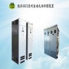 低壓GGJ2系列自動(dòng)無功補(bǔ)償裝置