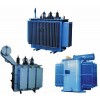 S9系列10KV、35KV級低損耗無勵磁調壓變壓器