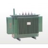 10kV 級S11-M、S13-M系列全密封油浸式配電變壓器