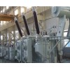 風力發(fā)電場用主變壓器