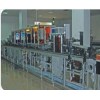 電動工具電機轉(zhuǎn)子生產(chǎn)線LSX01B
