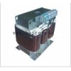 1.5MW風(fēng)能變流器用變壓器