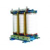 SCRB10H級(jí)干式變壓器