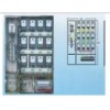 HRBX DGT/Y型單相組合式帶空開(kāi)12表位電表箱