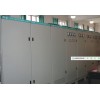 快速、無跟蹤誤差的高精度晶閘管/IGBT并聯(lián)混合磁鐵電源