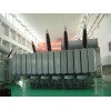SSP-180000／220KV變壓器四川華能冷竹關電廠