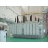 SFSZ10-120000／220有載調壓電力變壓器